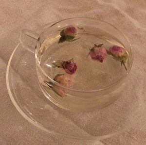 Meet your Posher, Bkru